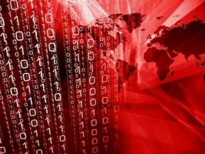 Cyberspace is considered a new strategic dimension