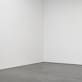 Alice Neel. Courtesy of David Zwirner Gallery