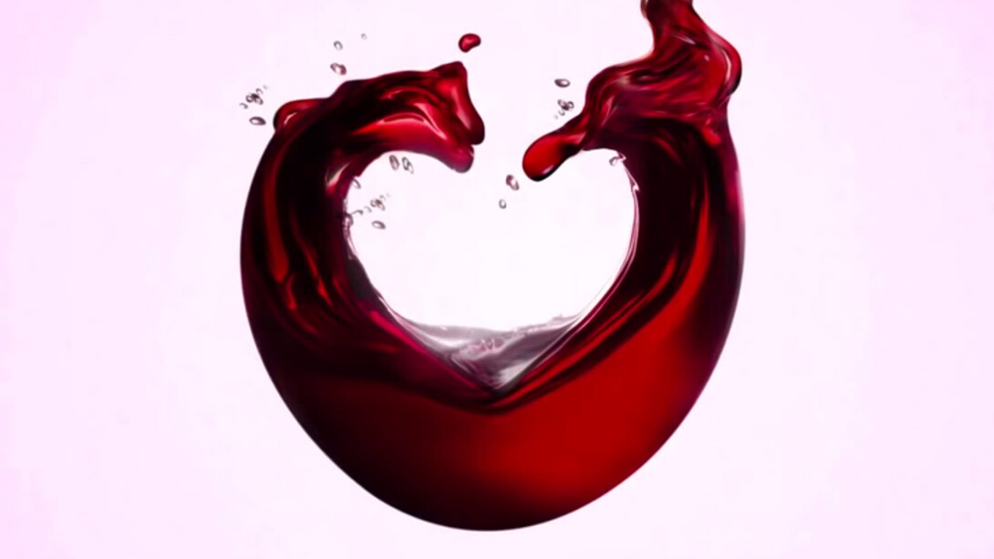 Verona's wines