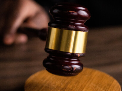 O homem não deve ter o Estado como figura paterna