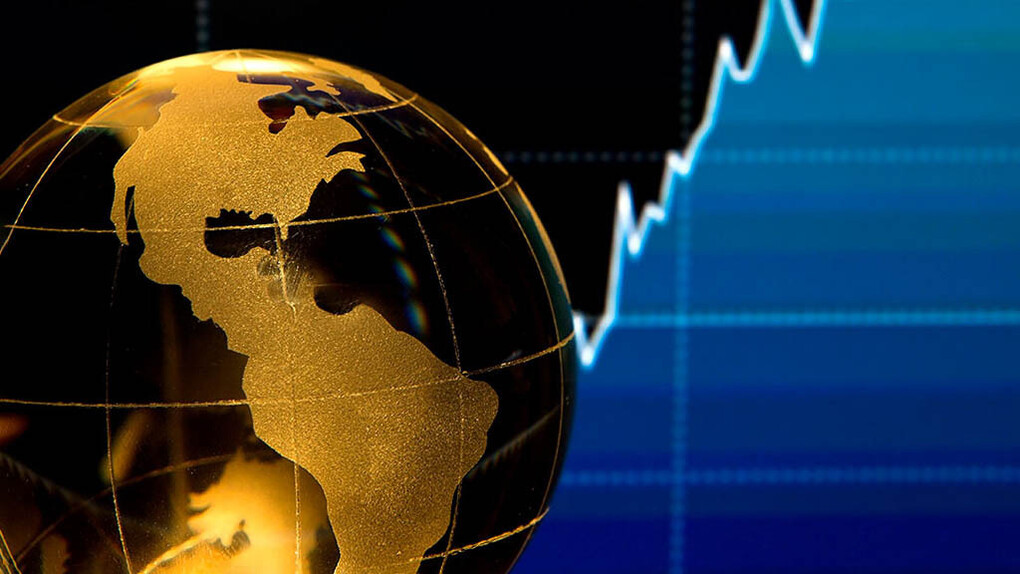 The "Global Innovation Index" is the most authoritative ranking of innovation performance covering 132 countries