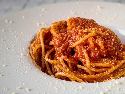 Comer lo justo implica conciencia, planificación y respeto por los recursos invisibles que hicieron posible cada alimento