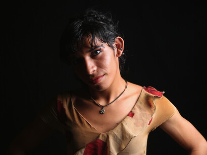 Es necesario profundizar los esfuerzos en lo que refiere la visibilización y denuncia sobre las múltiples formas de violencia de la que son víctimas las personas trans en la sociedad latinoamericana