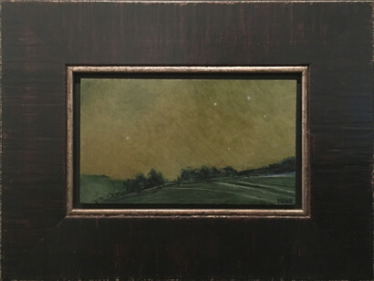 Night Air. Courtesy of BoxHeart