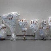 Ethnologisches Museum