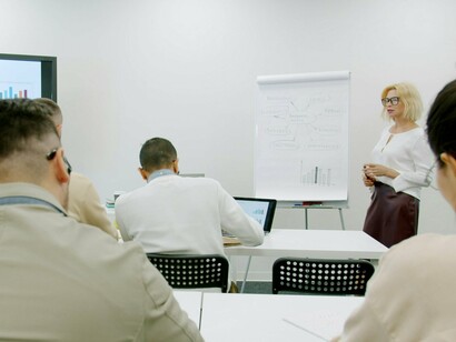 Workshops that foster accountability and awareness strengthen workplace resilience