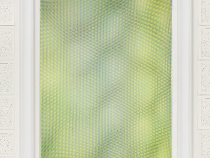 Jane Benson. Courtesy of LMAKgallery