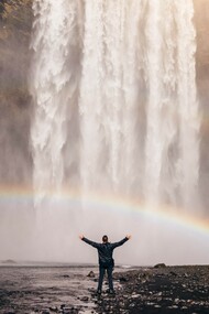 Freedom 