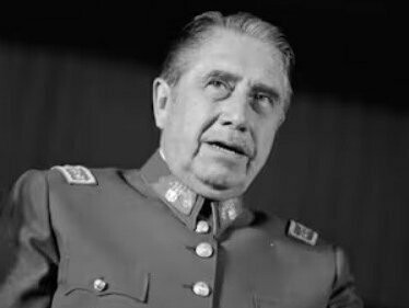 Despite documented evidence of murder, torture, and disappearances, several right-wing leaders today continue to justify the 1973 coup led by Pinochet