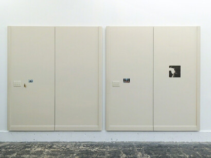 Andrew Chapman. Courtesy of Et al.