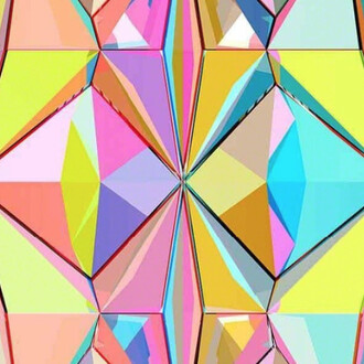 Pop Art. Courtesy of Catto Gallery