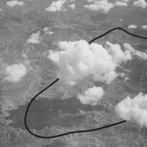 Borderline. Courtesy of Wroclaw Contemporary Museum