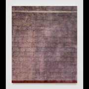 Sergej Jensen. Courtesy of Fortes D’Aloia & Gabriel Carpintaria