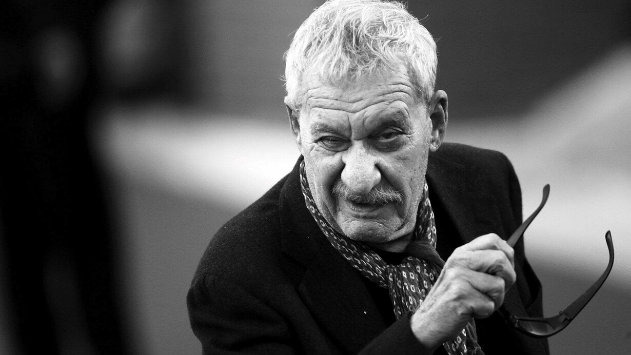 Paolo Conte, il concerto al Lucca Summer Festival potrebbe essere l'ultimo concerto del cantautore