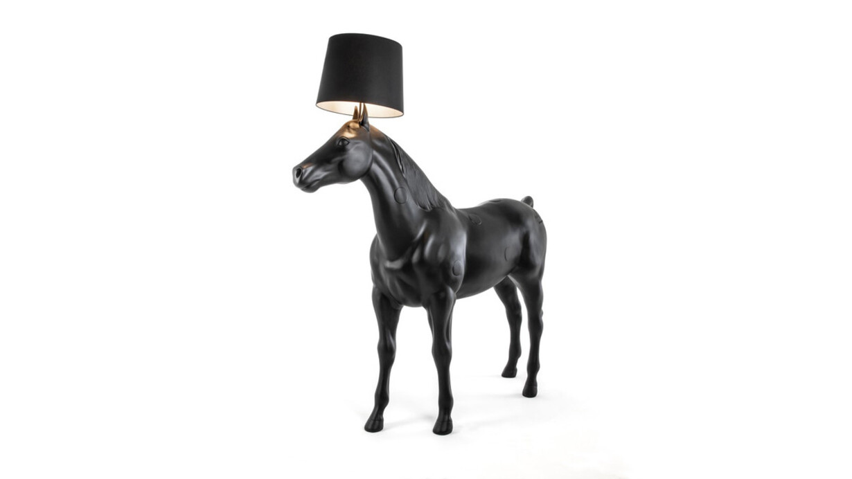 Objects of Desire. Courtesy of Vitra Design Museum