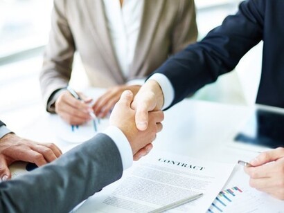Con il metodo STAR si è in grado di fornire risposte complete al selezionatore