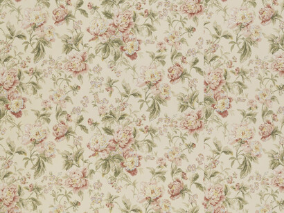 Alex McQuilkin, Untitled (for Charlotte), 2016. Courtesy of Shulamit Nazarian