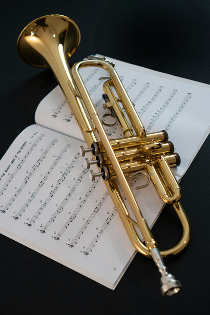 Más allá de los estilos y los contextos, la música sigue siendo un lenguaje universal capaz de generar comunidad y emoción compartida