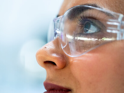 Smart devices represent a completely unprecedented surveillance practice