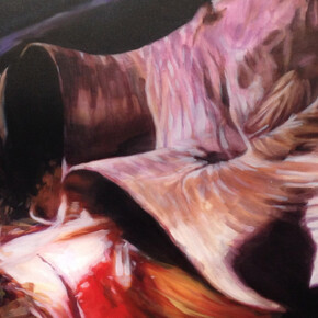 Article. Courtesy of Workplace Foundation 