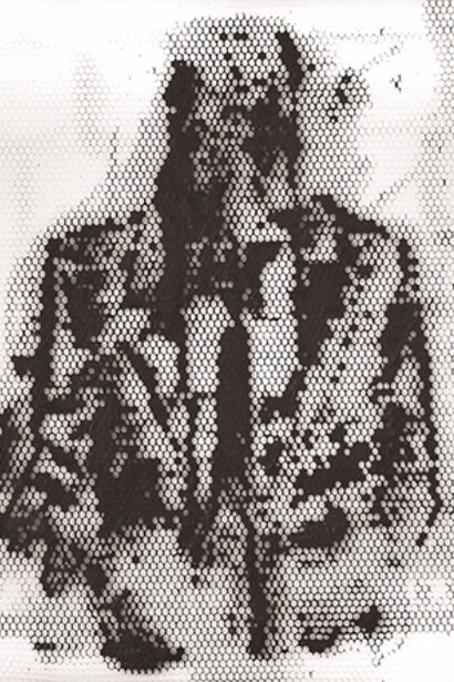 Thinking Projects. Courtesy of C24 Gallery