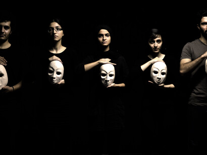 Máscaras para el día a día