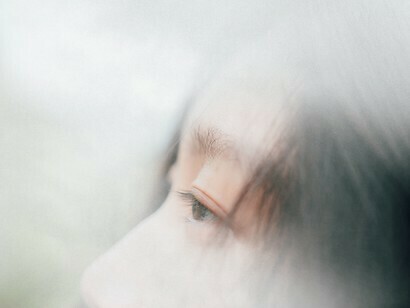 Guilt has to be fed and the more it grows to cover everyday impotence, the more it empties individuality