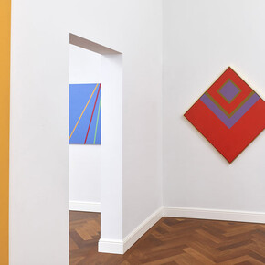 Winfred Gaul. Courtesy of Ludorff