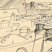 New Trends in Art. Courtesy of MOCAK 