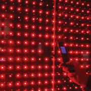 Electricity. Courtesy of The Franklin Institute