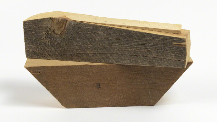 Brad Killam. Courtesy of Geary