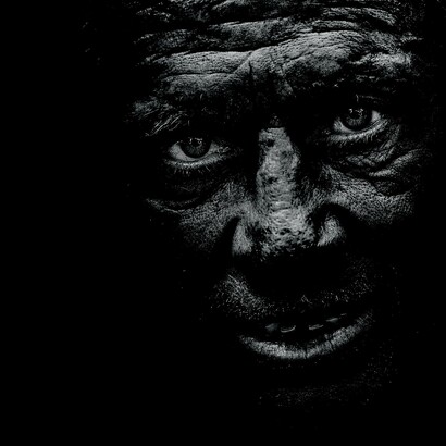 Se o problema do outro lhe atinge, o problema é seu