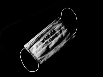 Una prenda fundamental