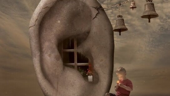 Silenzio