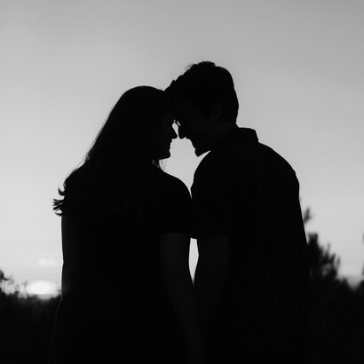 Tal vez fuiste vos, Constanza. Tal vez era la segunda vez que nos veíamos, y yo no sabía cómo me iría, si me irías a reconocer