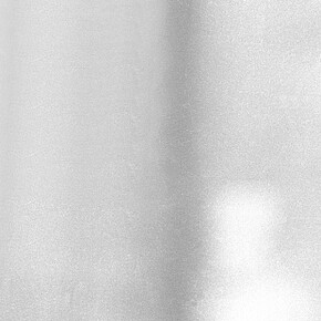 Bacon & Giacometti. Courtesy of Fondation Beyeler