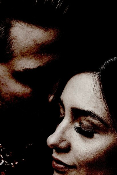 En la práctica, lo que George Church propone no está lejos de una atroz eugenesia biotecnológica