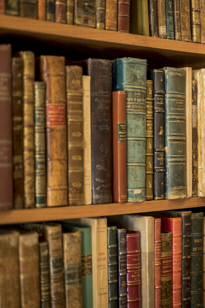 Lejos de las caricaturas ideológicas, esta corriente filosófica propone entender el mercado como un orden espontáneo basado en decisiones humanas y no como un diseño impuesto