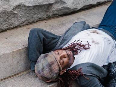 Una epistemología del Sur se basa en aprender del Sur y con el Sur