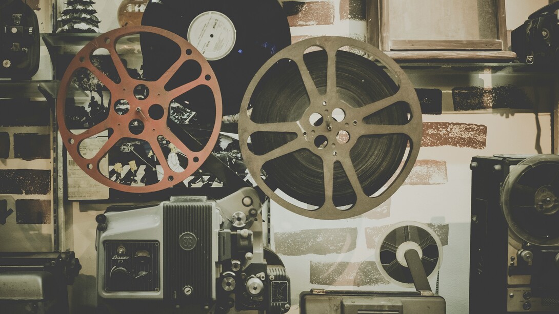 Múltiples perspectivas fueron perdidas entre los escombros de la censura cinematográfica