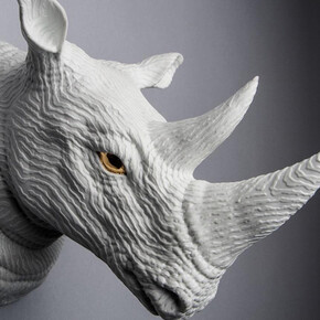 Wookjae Maeng. Courtesy of Form & Concept 