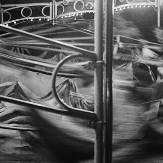 René-Jacques. Courtesy of Jeu de Paume