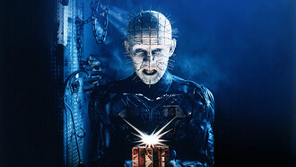 Hellraiser marcó un antes y un después en el cine de terror al introducir elementos transgresores como el sadomasoquismo, el deseo y la obsesión