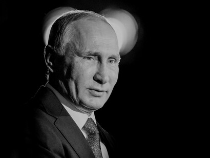 Putin ya ha empezado a mostrar lo que pocos dudaban: su predisposición a volver a ser candidato
