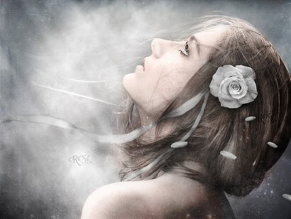 Ciò che sei veramente