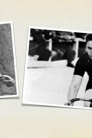 Alfonsina Strada, L'unica donna a gareggiare al Giro d'Italia del 1924