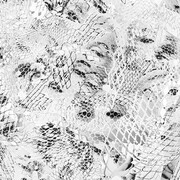 Natalie Krick, Merge layers, 2024. Courtesy of Frye Art Museum