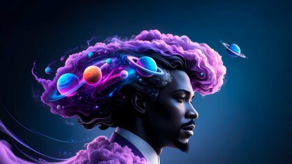 Oggi siamo abbagliati dalle prestazioni dell’AI Generativa (GenAI), ma è opportuno sottolineare che l’AI comprende una vasta gamma di tecnologi