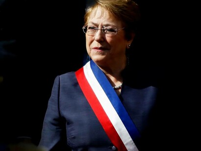 M. Bachelet