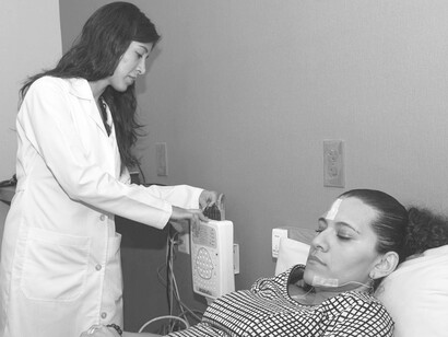 El Síndrome de Piernas Inquietas (SPI) es una enfermedad neurológica que tiene entidad propia y que afecta a entre un 1 y un 10 por cientode la población